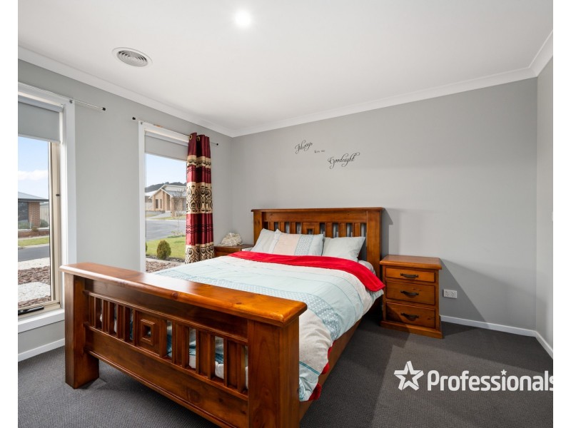 20 Gurney Crescent, Wodonga VIC 3690