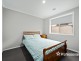 20 Gurney Crescent, Wodonga VIC 3690