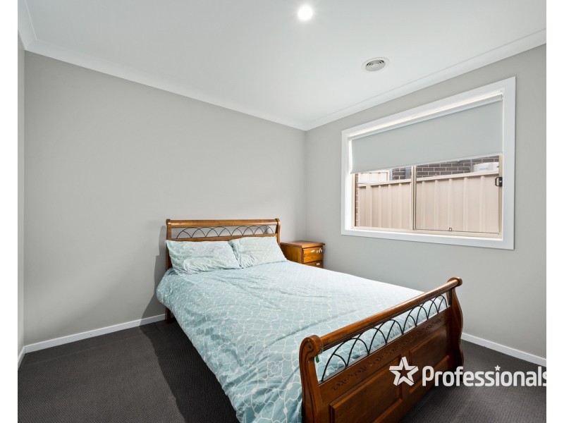 20 Gurney Crescent, Wodonga VIC 3690