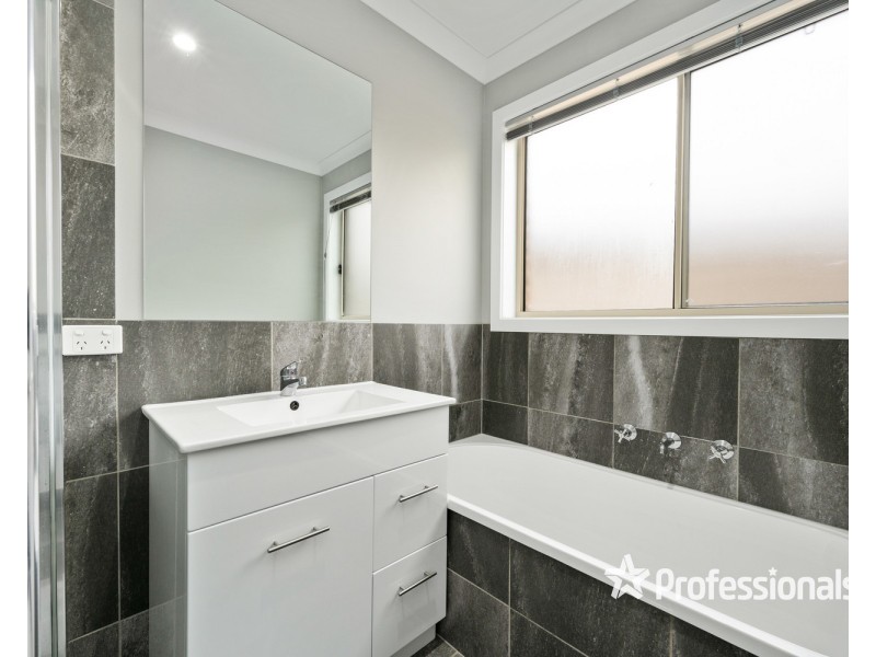 20 Gurney Crescent, Wodonga VIC 3690