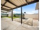 20 Gurney Crescent, Wodonga VIC 3690