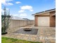 20 Gurney Crescent, Wodonga VIC 3690