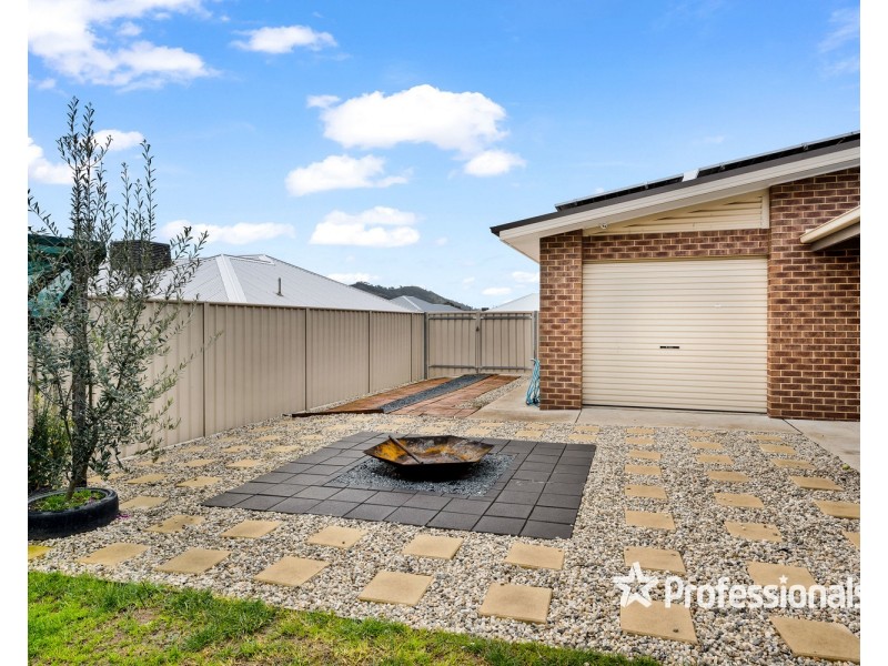 20 Gurney Crescent, Wodonga VIC 3690