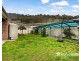20 Gurney Crescent, Wodonga VIC 3690