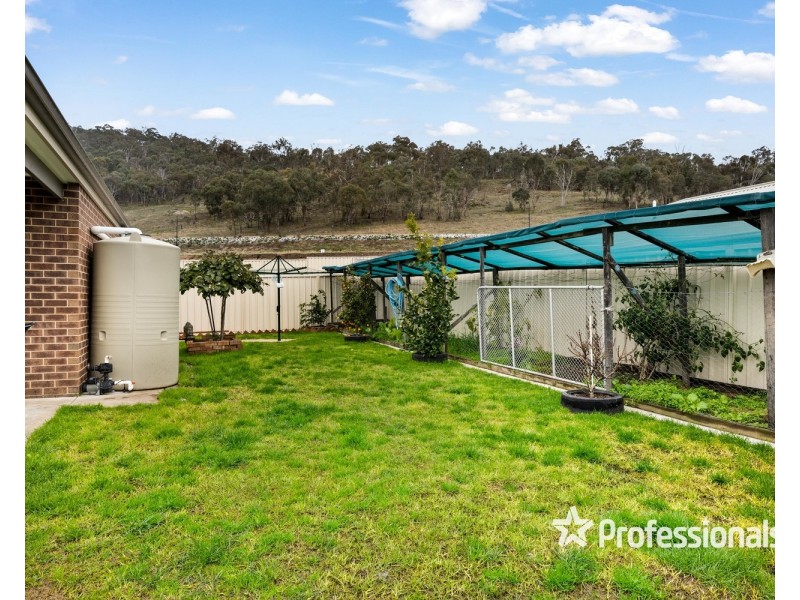 20 Gurney Crescent, Wodonga VIC 3690