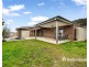 20 Gurney Crescent, Wodonga VIC 3690