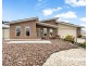20 Gurney Crescent, Wodonga VIC 3690