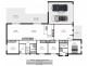 20 Gurney Crescent, Wodonga VIC 3690 Floorplan