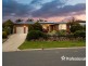 3 Lark Court, West Wodonga VIC 3690