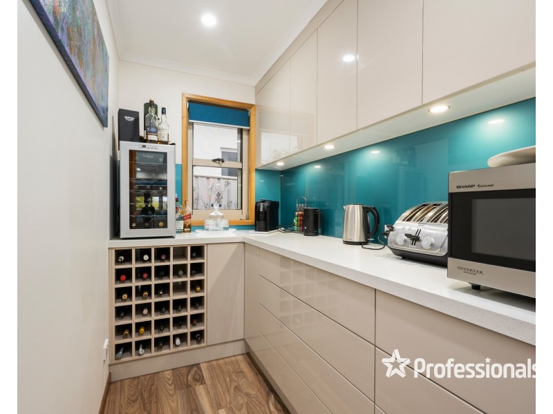 3 Lark Court, West Wodonga VIC 3690