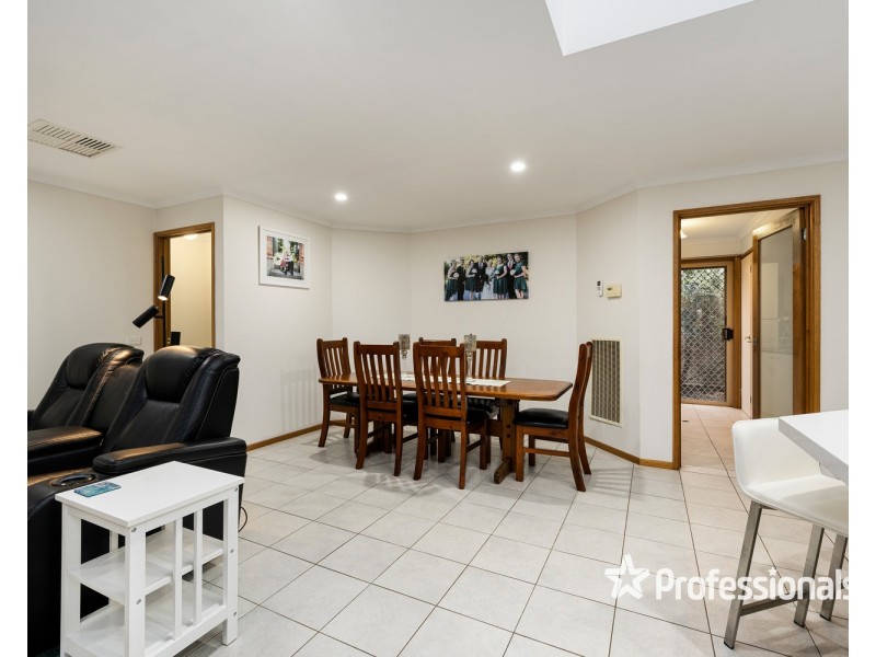 3 Lark Court, West Wodonga VIC 3690