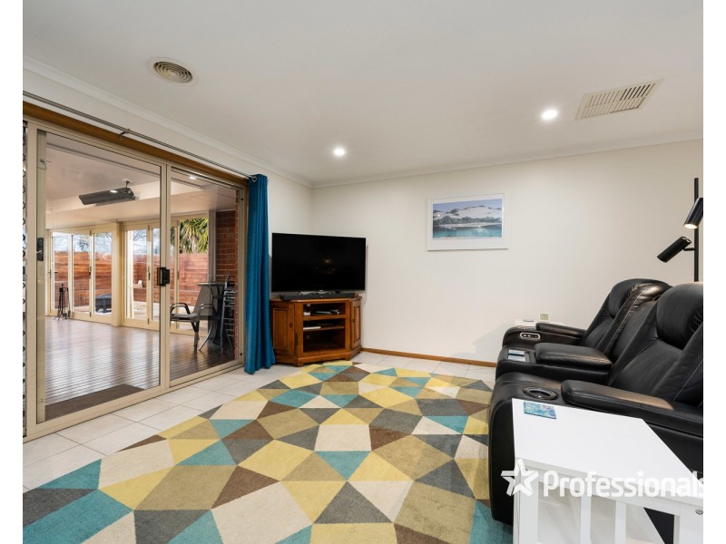 3 Lark Court, West Wodonga VIC 3690