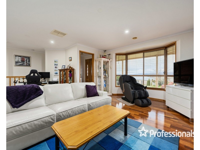 3 Lark Court, West Wodonga VIC 3690