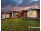 3 Lark Court, West Wodonga VIC 3690
