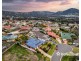 3 Lark Court, West Wodonga VIC 3690