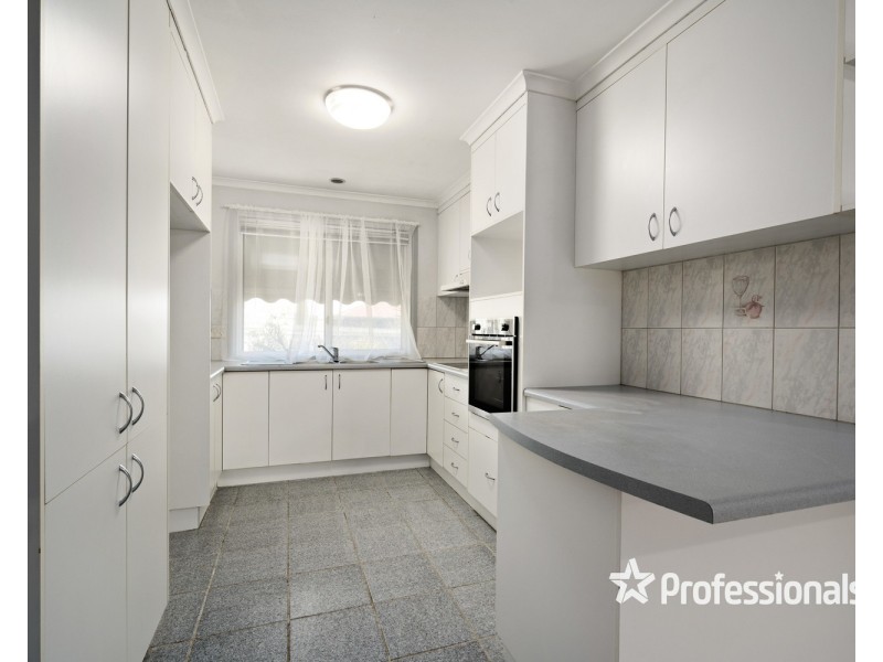 2/5 Milos Boulevard, Wodonga VIC 3690