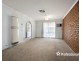 2/5 Milos Boulevard, Wodonga VIC 3690