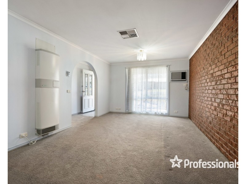 2/5 Milos Boulevard, Wodonga VIC 3690