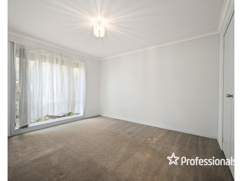 2/5 Milos Boulevard, Wodonga VIC 3690