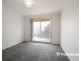 2/5 Milos Boulevard, Wodonga VIC 3690