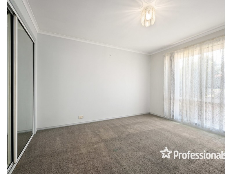 2/5 Milos Boulevard, Wodonga VIC 3690