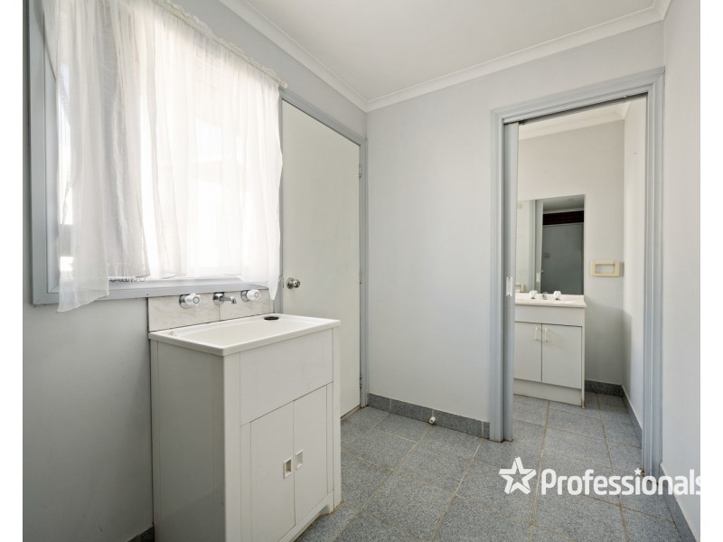 2/5 Milos Boulevard, Wodonga VIC 3690