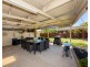 14 Decora Place, Thurgoona NSW 2640