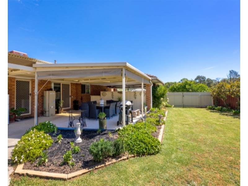 14 Decora Place, Thurgoona NSW 2640