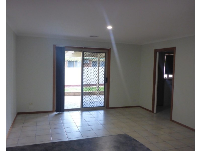 46 Campaspe Street, Wodonga VIC 3690