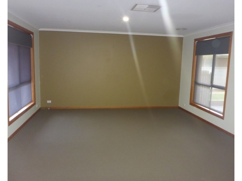 46 Campaspe Street, Wodonga VIC 3690