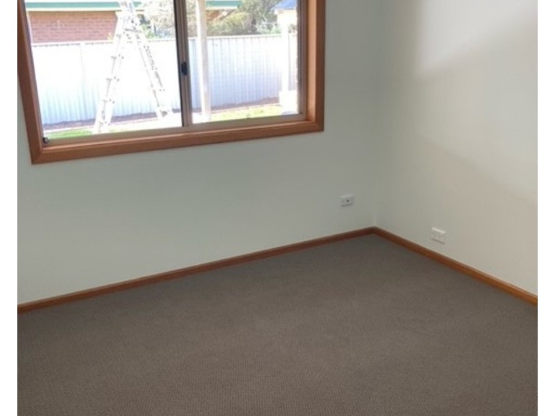 46 Campaspe Street, Wodonga VIC 3690