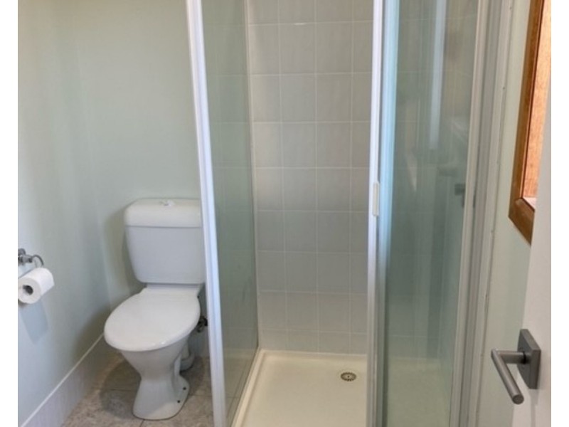 46 Campaspe Street, Wodonga VIC 3690