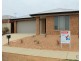 11 Sadlier Street, Wodonga VIC 3690
