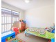 11 Sadlier Street, Wodonga VIC 3690