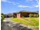10 Hallawell Crescent, Wodonga VIC 3690