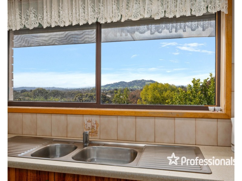 10 Hallawell Crescent, Wodonga VIC 3690