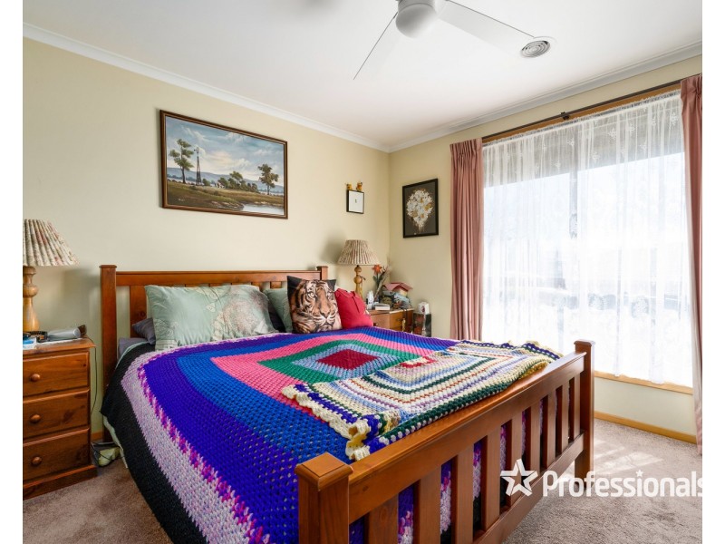10 Hallawell Crescent, Wodonga VIC 3690