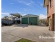 10 Hallawell Crescent, Wodonga VIC 3690