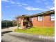 10 Hallawell Crescent, Wodonga VIC 3690