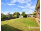 10 Hallawell Crescent, Wodonga VIC 3690