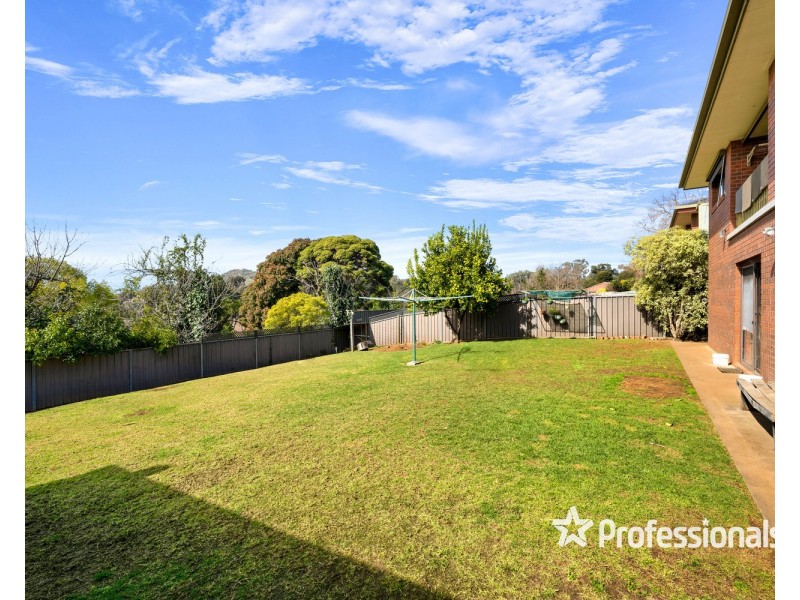 10 Hallawell Crescent, Wodonga VIC 3690