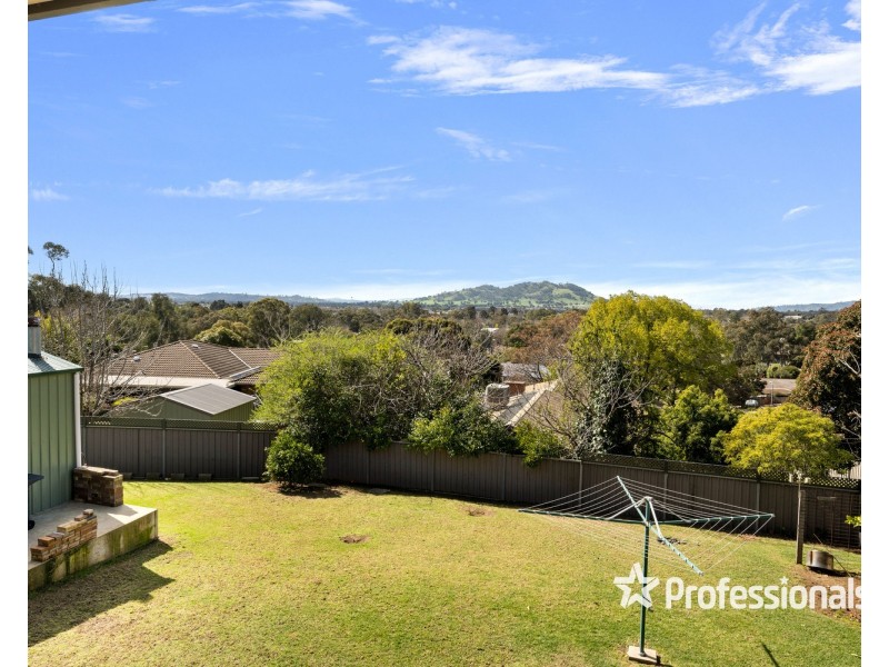 10 Hallawell Crescent, Wodonga VIC 3690