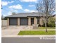 8 Condamine Street, Wodonga VIC 3690