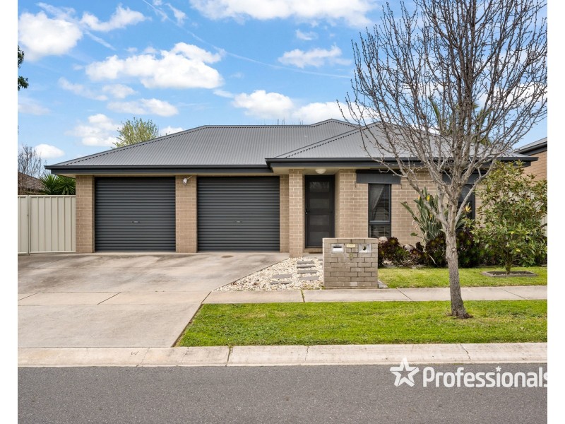 8 Condamine Street, Wodonga VIC 3690