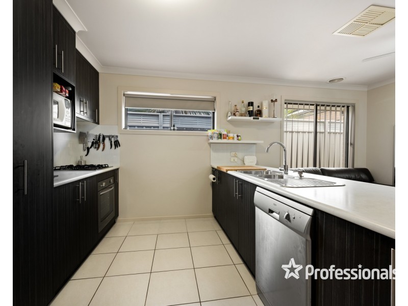 8 Condamine Street, Wodonga VIC 3690