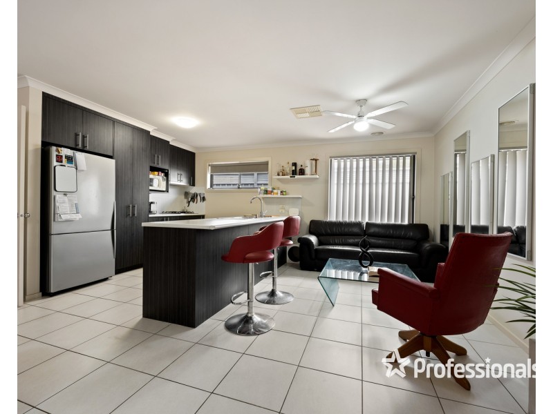 8 Condamine Street, Wodonga VIC 3690