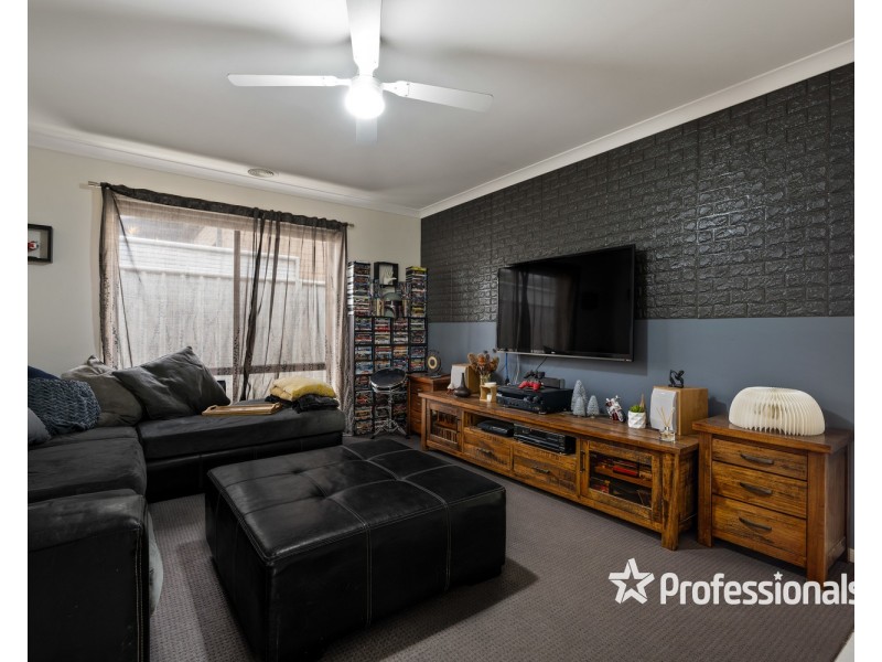 8 Condamine Street, Wodonga VIC 3690