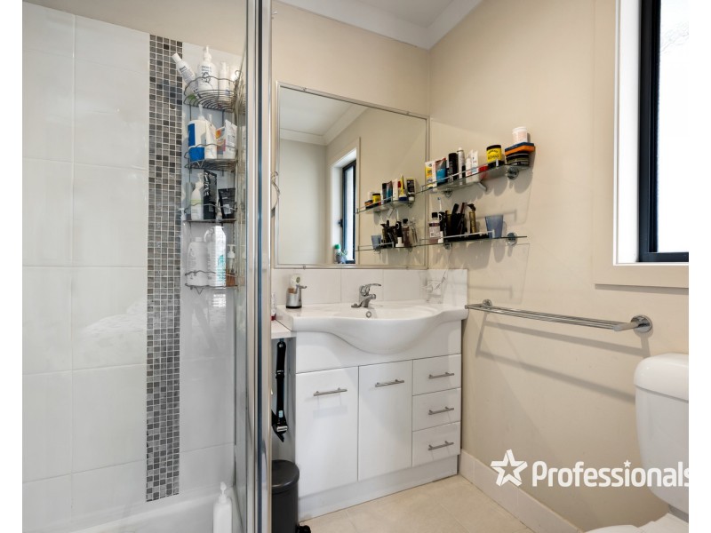 8 Condamine Street, Wodonga VIC 3690