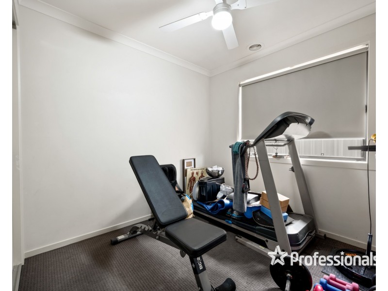 8 Condamine Street, Wodonga VIC 3690