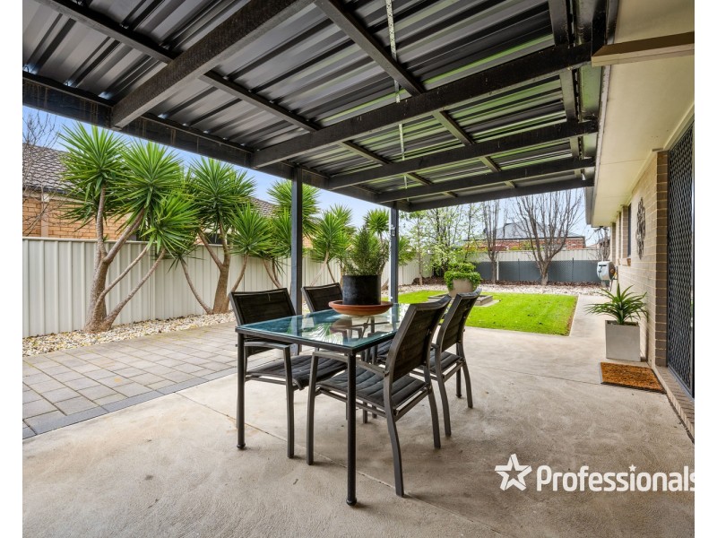 8 Condamine Street, Wodonga VIC 3690